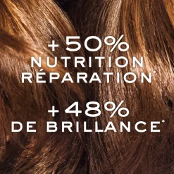 NUXE Le Masque Nutrition Avant-Shampooing Online