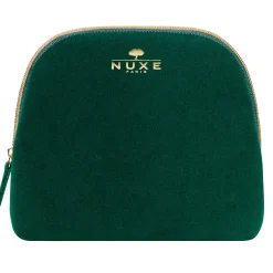 NUXE Les Essentiels Prodigieux® Shop