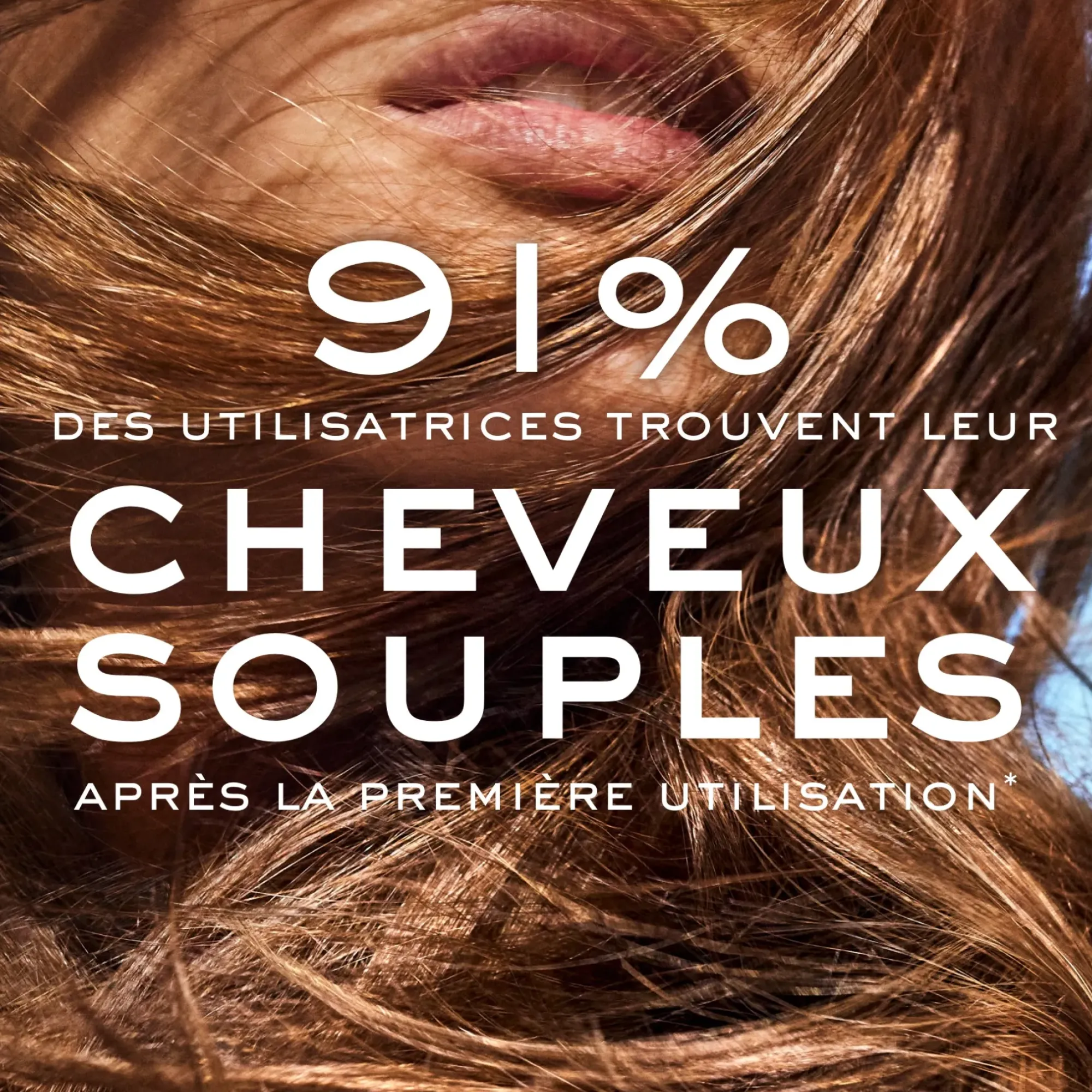 NUXE Le Shampooing Brillance Miroir Best Sale