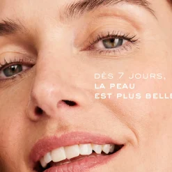 NUXE Le Soin d'Exception Jour & Nuit Sale