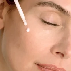 NUXE Le Sérum Correcteur de Taches New