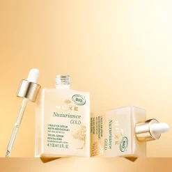 NUXE L'Huile-en-Sérum Nutri-Régénérant Best Sale