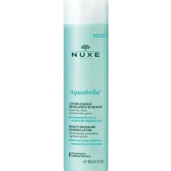 NUXE Lotion-Essence Révélatrice de beauté Discount