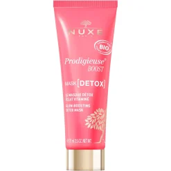 NUXE Masque Détox Eclat Vitaminé Clearance