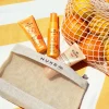 NUXE Mes Indispensables Haute Protection Solaire Discount