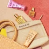 NUXE Mes indispensables Prodigieux® Clearance