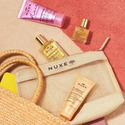 NUXE Mes indispensables Prodigieux® Clearance