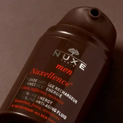 NUXE llence® Best Sale