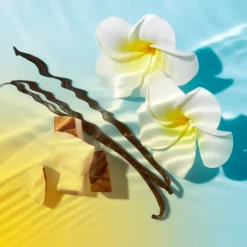 NUXE SUN Kit eau + Shampooing Douche 200ml offert Shop