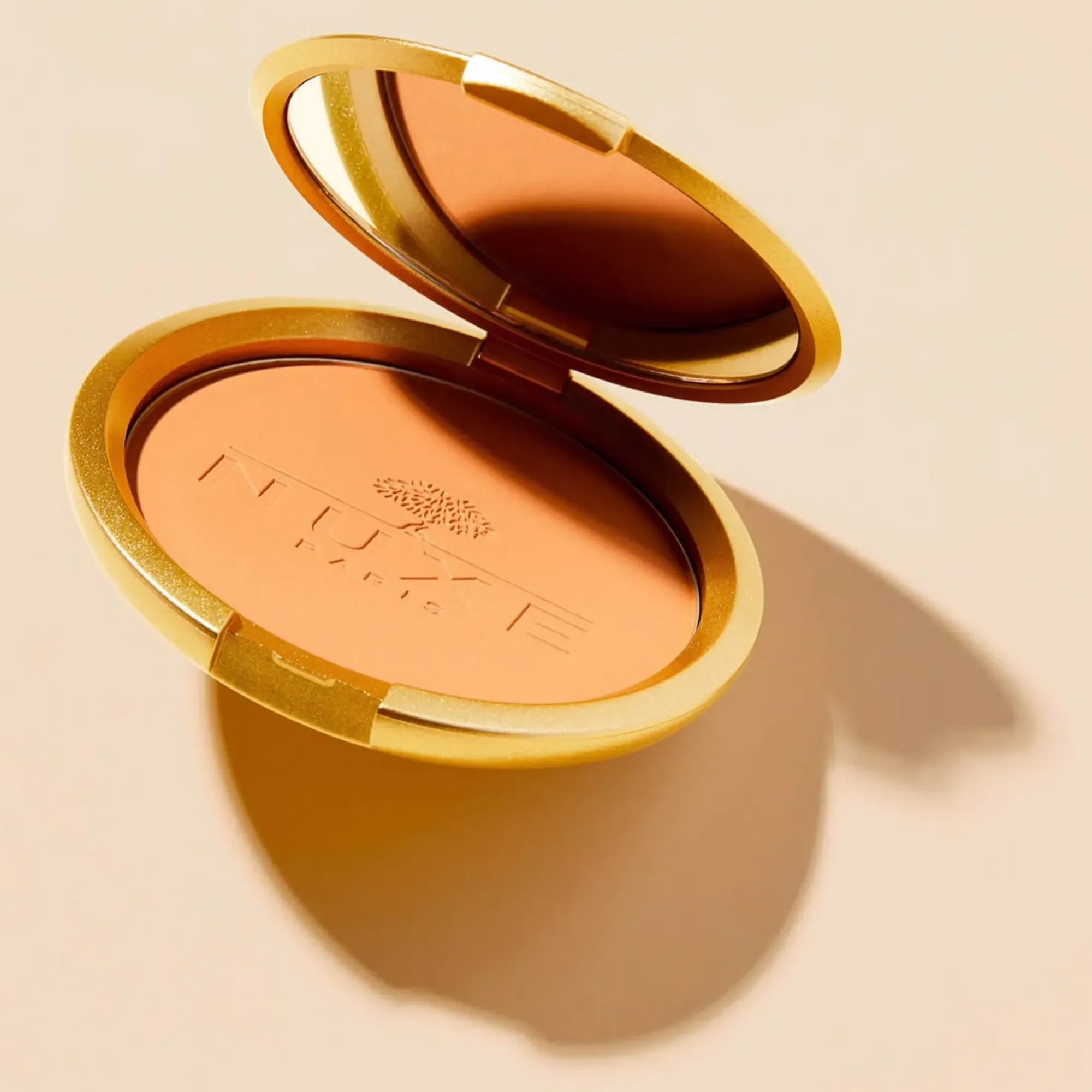 NUXE Poudre éclat Prodigieux® Best