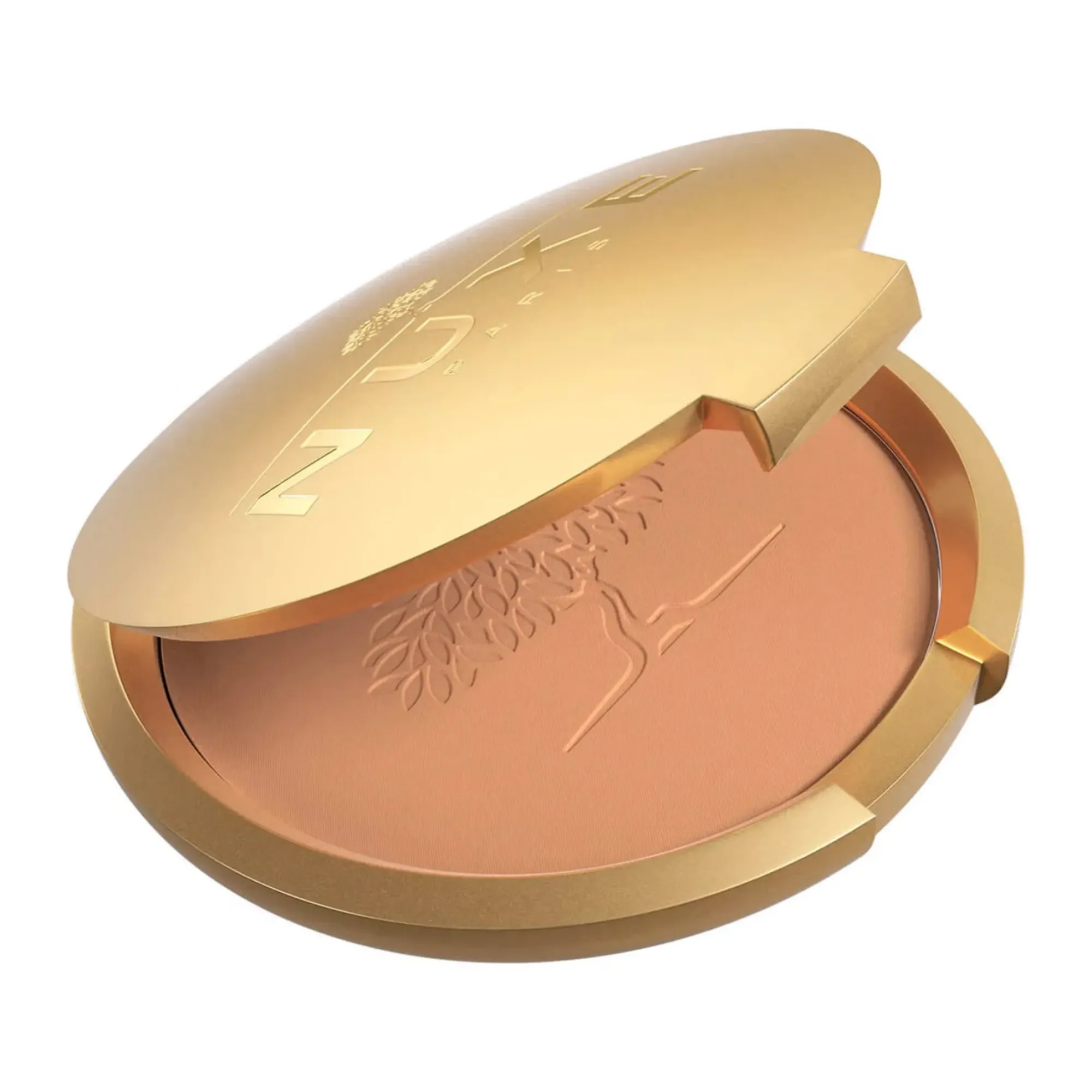 NUXE Poudre éclat Prodigieux® Best