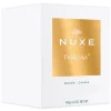 NUXE PRODIGIEUX ® BOUGIE 140G Flash Sale