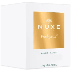 NUXE PRODIGIEUX ® BOUGIE 140G Flash Sale