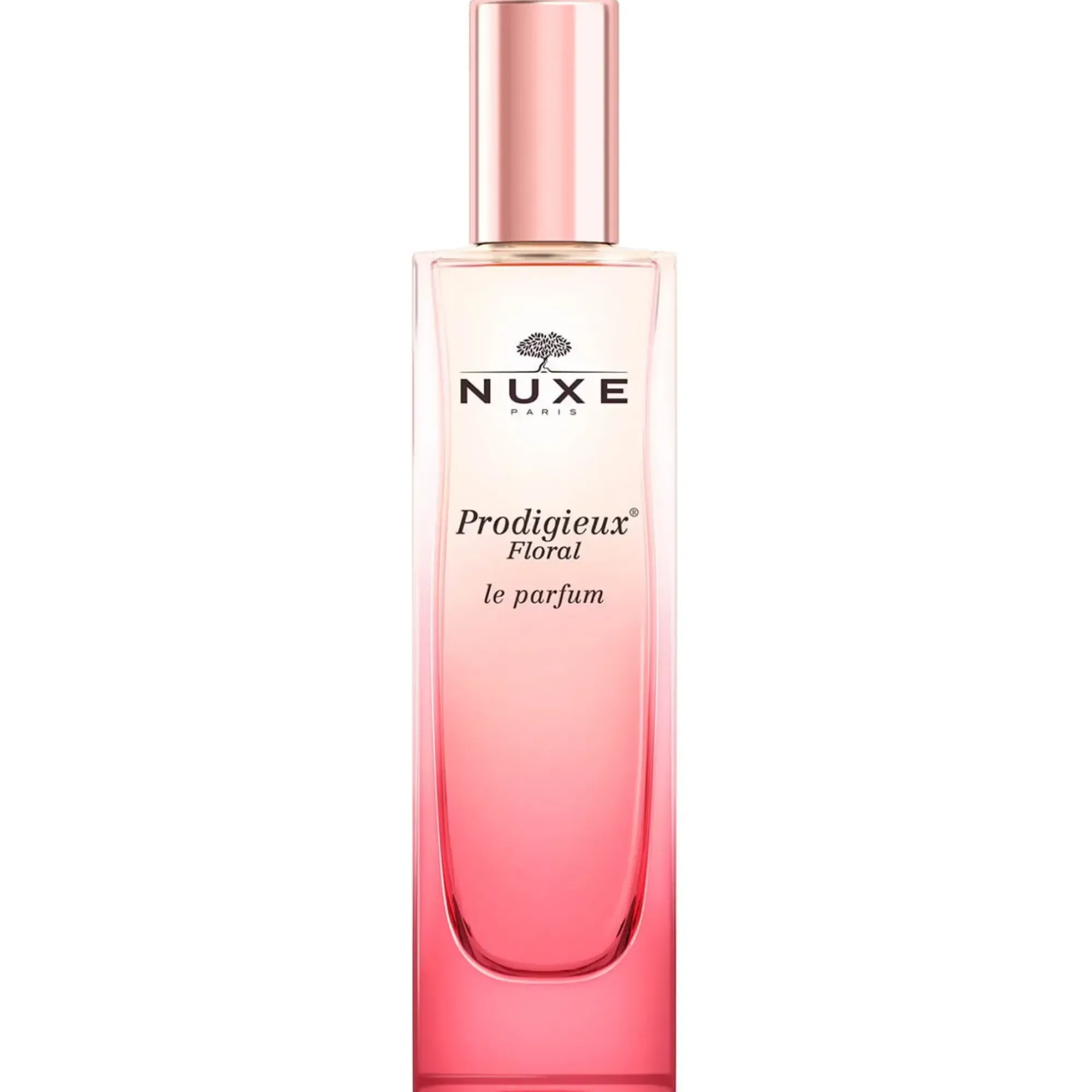 NUXE Prodigieux® Floral Le parfum Cheap