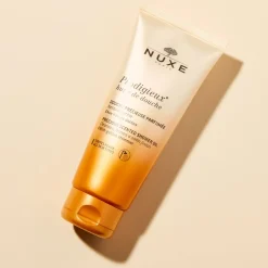 NUXE Prodigieux® huile de douche 200ml Shop