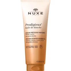 NUXE Prodigieux® huile de douche 200ml Shop