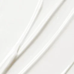 NUXE Prodigieux® lait parfumé Clearance