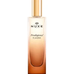 NUXE Prodigieux® le parfum Flash Sale