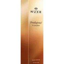 NUXE Prodigieux® le parfum Flash Sale