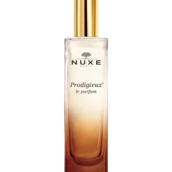 NUXE Prodigieux® le parfum Fashion