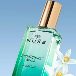 NUXE Prodigieux®Néroli Le parfum 50ml Cheap