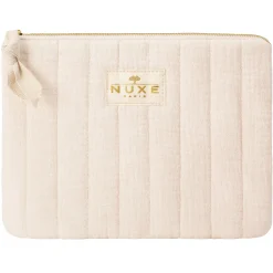 NUXE Routine Anti-Age Global New