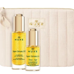 NUXE Routine Anti-Age, Super Serum [10] Discount
