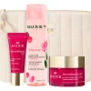 NUXE Routine Anti-âge, Merveillance Lift Cheap