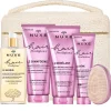 NUXE Routine Brillance Miroir, Hair Prodigieux® Shop