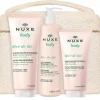 NUXE Routine Feel Good, Rêve de Thé Outlet