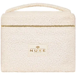 NUXE Routine Feel Good, Rêve de Thé Outlet