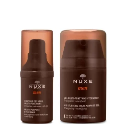NUXE Routine Visage, Men Best Sale