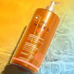 NUXE Shampooing Douche après-soleil | 750ML Online