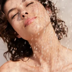 NUXE Shampooing Solide Douceur, Rêve de Miel 65 gr Outlet