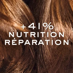 NUXE Soin Capillaire Nutrition Intense New