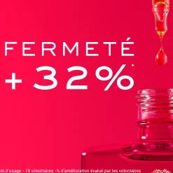 NUXE Sérum-en-Huile Activateur de Fermeté Clearance