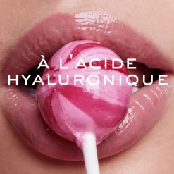 NUXE Sérum Lèvres Repulpant Outlet