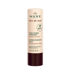 NUXE Stick lèvres hydratant Store