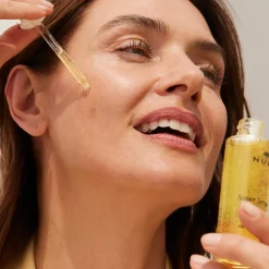 NUXE Super Serum [10], Le concentré anti-âge universel 30ml Flash Sale