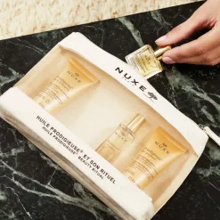 NUXE Trousse Prodigieuse® Clearance