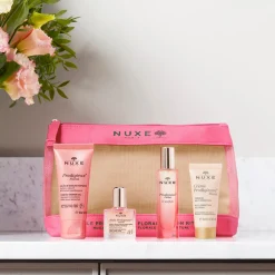 NUXE Trousse Prodigieuse® Florale Hot
