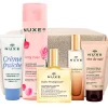 NUXE Vanity Beauté Discount