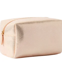 NUXE Vanity Beauté Discount