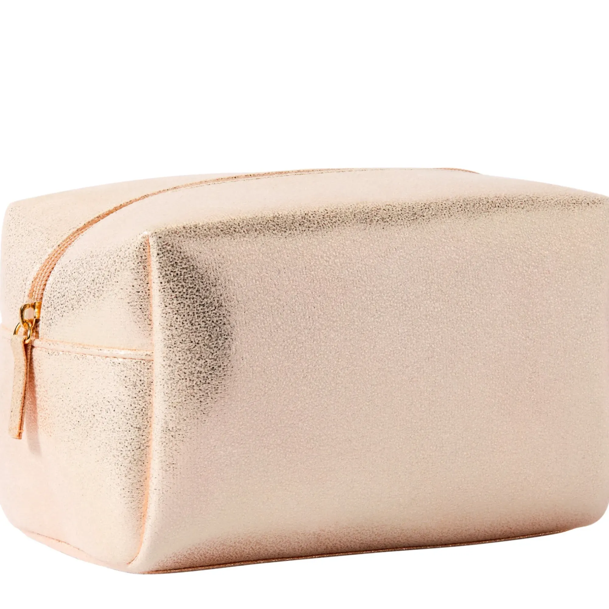 NUXE Vanity Beauté Discount
