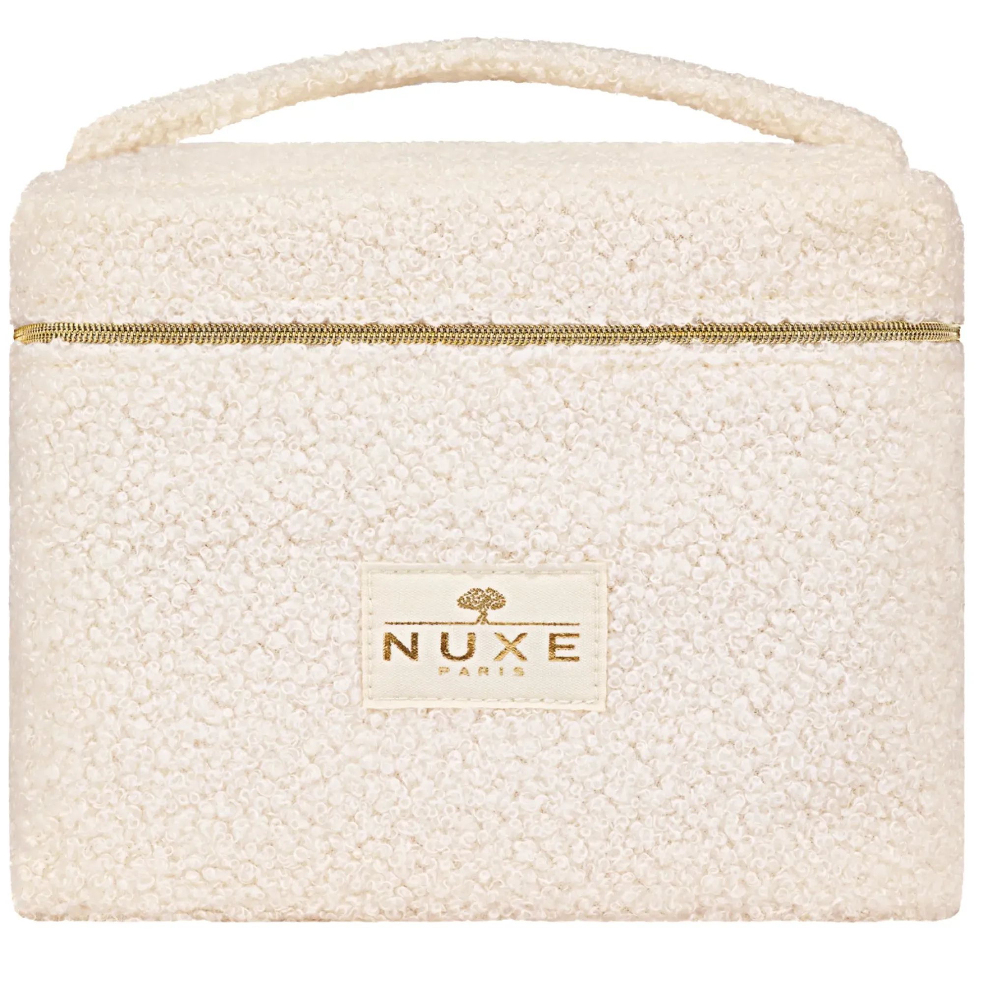 NUXE Vanity Get Ready With Me Cheap