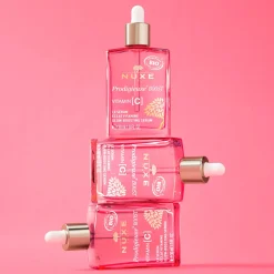 NUXE Vitamine [C] Sérum Eclat Vitaminé Outlet